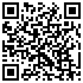 qrcode für GETAC S510 U5 125U TB 4 X 1 15 6IN - SU1D5A3PSDX5