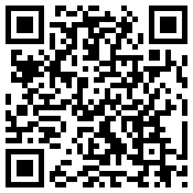 qrcode für GETAC F120 W/ 16GB RAM U7 266V VPRO - FW4764GI1MLX