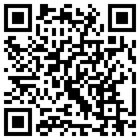 qrcode für GETAC S410G5 I5 1340P 14IN CAM W11P - ST2N6CQ1SFXX