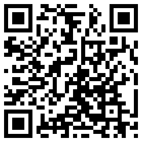 qrcode für GETAC S410G5 I5 1340P 14IN CAM W11P - ST2N6CQPSFXX