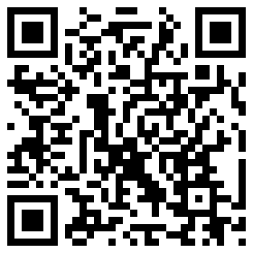 qrcode für GETAC S510 U5 125U TB 4 X 1 15 6IN - SU1D5A3LSDXX