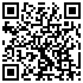 qrcode für GETAC V120 U5 225H 12 2IN WCAM W11P - VV115PEYBDBG