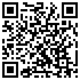 qrcode für GETAC F120 W/ 16GB RAM U5 226V 12 2IN - FW1764WI1MIA