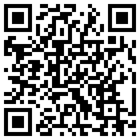 qrcode für GETAC F120 W/ 16GB RAM U5 226V 12 2IN - FW1764WI1BXX