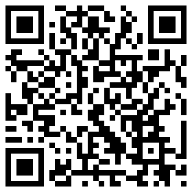 qrcode für GETAC F120 W/ 16GB RAM U7 266V VPRO - FW4764GI1MIX