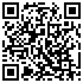 qrcode für Yealink YLK-HSK - Hörer Spiralkabel 4m (Bulk)