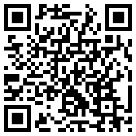 qrcode für GETAC S410G5 I5 1340P 14IN CAM W11P - ST2N6CQYSFXX