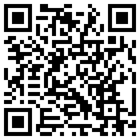 qrcode für GETAC K120G3 I7 1355U 12 5IN FHD CAM - KTB164V8XNXX
