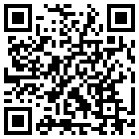 qrcode für GETAC S410G5 I5 1340P 14IN CAM W11P - ST2N6CQSSFXX