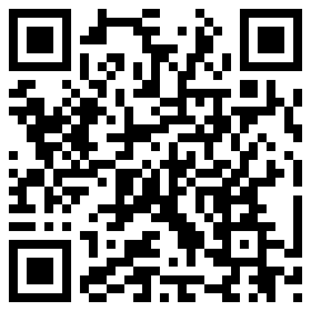 qrcode für GETAC F120 W/ 16GB RAM U7 256V 12 2IN - FW3766GI1BIX