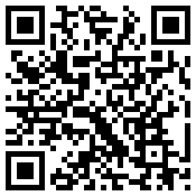 qrcode für GETAC S510 U5 125U TB 4 X 1 15 6IN - SU1D5A3ASDXX