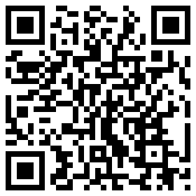 qrcode für GETAC S510 U5 125U TB 4 X 1 15 6IN - SU1N5A3SSDXX
