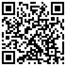 qrcode für GETAC S510 U5 125U TB 4 X 1 15 6IN - SU1N6CQPSFXX