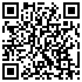 qrcode für GETAC S510 U5 125U TB 4 X 1 15 6IN - SU1D5AQSSFXX