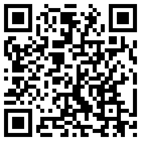 qrcode für GETAC S510 U5 125U TB 4 X 1 15 6IN - SU1D6A3SSDX5