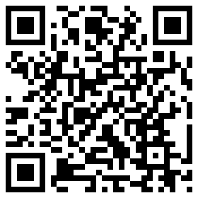 qrcode für GETAC S510 U5 125U TB 4 X 1 15 6IN - SU1N5A3NSDXX
