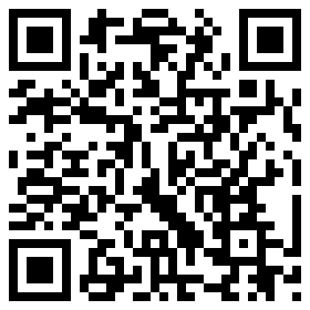 qrcode für GETAC S510 U5 125U TB 4 X 1 15 6IN - SU1N5A3MSDXX