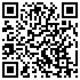 qrcode für GETAC S510 U5 125U TB 4 X 1 15 6IN - SU1D5AQYSDXX