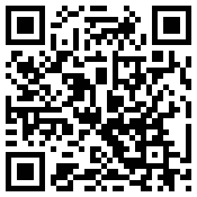 qrcode für GETAC S510 U5 125U TB 4 X 1 15 6IN - SU1D5AQNSDXX
