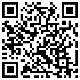 qrcode für GETAC S510 U5 125U TB 4 X 1 15 6IN - SU1D5AQESDXX
