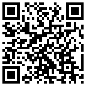 qrcode für GETAC S510 U5 125U TB 4 X 1 15 6IN - SU1D5AQASDXX