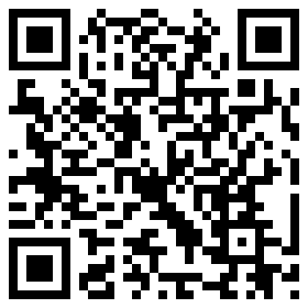 qrcode für GETAC S510 U5 125U TB 4 X 1 15 6IN - SU1D5A3MSDX5