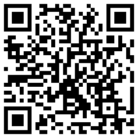 qrcode für GETAC S510 U5 125U TB 4 X 1 15 6IN - SU1D5A3DSDX5