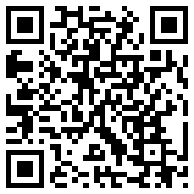 qrcode für GETAC S510 U5 125U TB 4 X 1 15 6IN - SU1D5A33SDX5