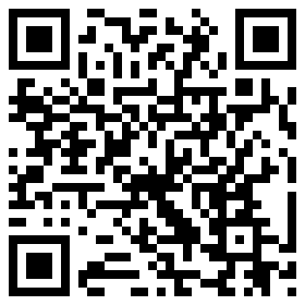 qrcode für GETAC S510 U5 125U TB 4 X 1 15 6IN - SU1D5AQ3SDX5