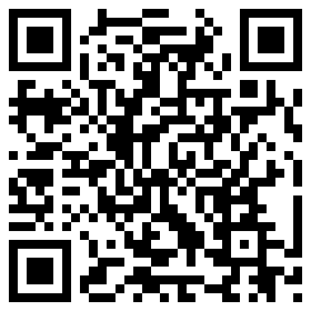 qrcode für GETAC S510 U5 125U TB 4 X 1 15 6IN - SU1D5A3ASDX5