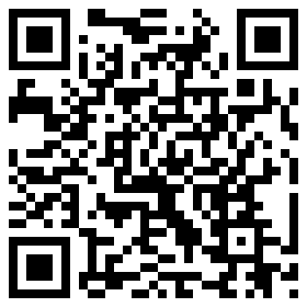 qrcode für GETAC S510 U5 125U TB 4 X 1 15 6IN - SU1N5A3DSDX5