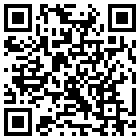 qrcode für GETAC S510 U5 125U TB 4 X 1 15 6IN - SU1N5A3LSDX5