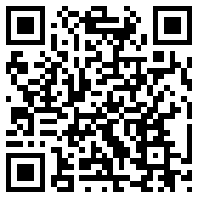 qrcode für GETAC S510 U5 125U TB 4 X 1 15 6IN - SU1N5A3SSDX5