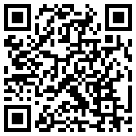 qrcode für GETAC S510 U5 125U TB 4 X 1 15 6IN - SU1D5AQNSDX5