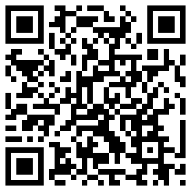 qrcode für GETAC S510 U5 125U TB 4 X 1 15 6IN - SU1D5A3DSFX5