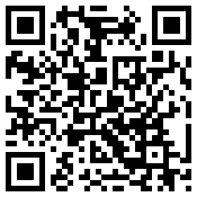 qrcode für GETAC S510 U7 155U TB 4 X 1 15 6IN - SU4D5A3SSDX5