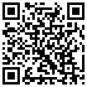 qrcode für GETAC S510 U5 125U TB 4 X 1 15 6IN - SU1D6A3ESDX5