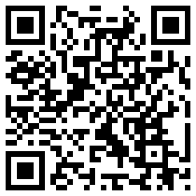 qrcode für GETAC S510 U5 125U TB 4 X 1 15 6IN - SU1D6A3PSDX5