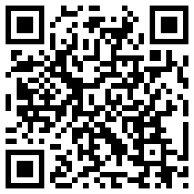 qrcode für GETAC S510 U5 125U TB 4 X 1 15 6IN - SU1D5AQMSDX5