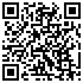 qrcode für GETAC S510 U5 125U TB 4 X 1 15 6IN - SU1D5A3MSFX5