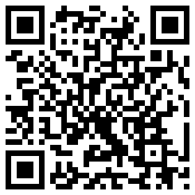 qrcode für GETAC S510 U5 125U TB 4 X 1 15 6IN - SU1D5A3ASFX5