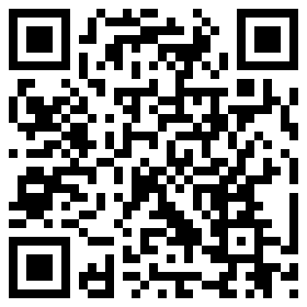 qrcode für GETAC S510 U5 125U TB 4 X 1 15 6IN - SU1N6CQLSDXX