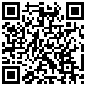 qrcode für GETAC S510 U5 125U TB 4 X 1 15 6IN - SU1N6CQESFXX