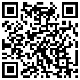 qrcode für GETAC S510 U5 135U VPRO TB 4 X 2 - SU3N6C3NWJX6