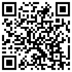 qrcode für GETAC S510 U5 125U TB 4 X 1 15 6IN - SU1D6A3YSDX5