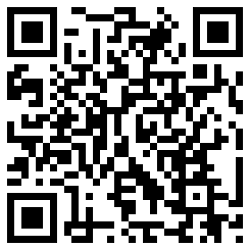 qrcode für GETAC S510 U5 125U TB 4 X 1 15 6IN - SU1D5AQPSFXX