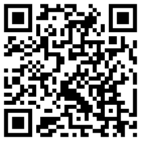 qrcode für GETAC S510 U7 165U VPRO TB 4 X 2 - SU676A3MSDX5