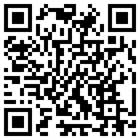 qrcode für GETAC S510 U5 125U TB 4 X 1 15 6IN - SU1D5C3ESDX5