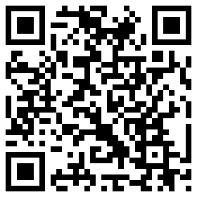 qrcode für GETAC S510 U5 125U TB 4 X 1 15 6IN - SU1D5AQASFXX