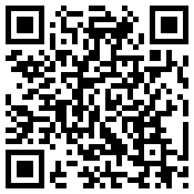 qrcode für GETAC S510 U5 125U TB 4 X 1 15 6IN - SU1D5A3ASFM5